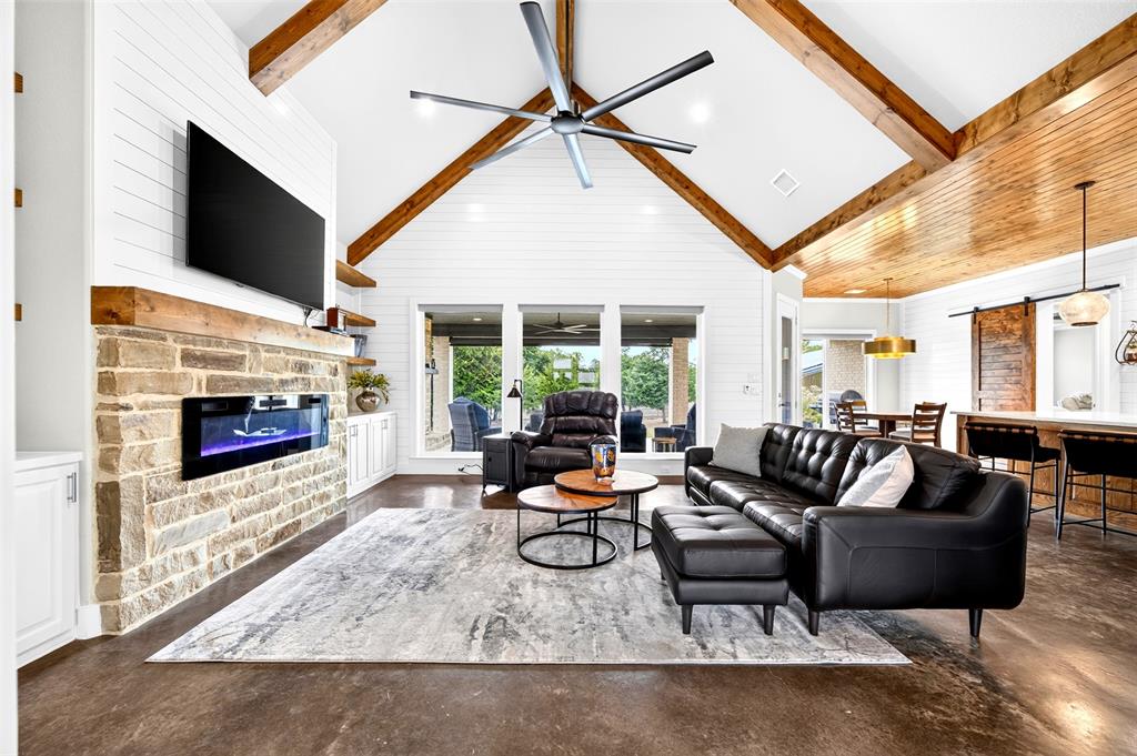 420 Cobb Lane