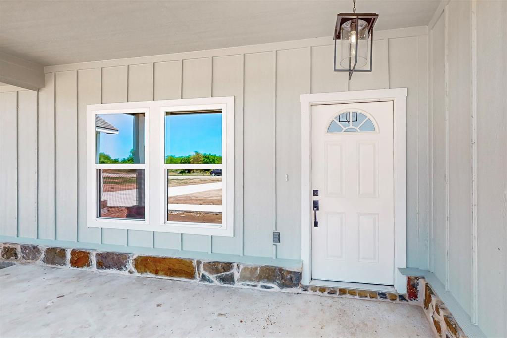 319 Smyrna Meadows Lane