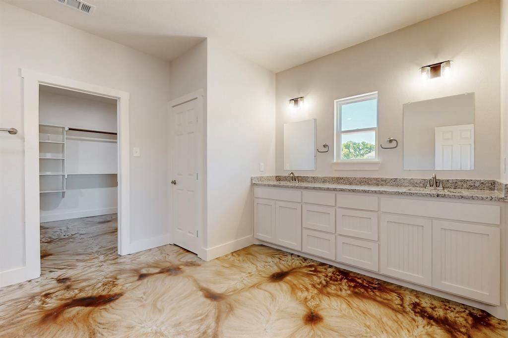 319 Smyrna Meadows Lane