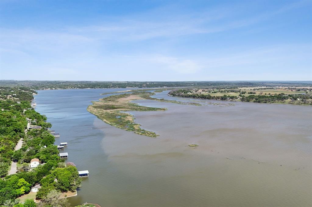 3719 Hedge Row Street