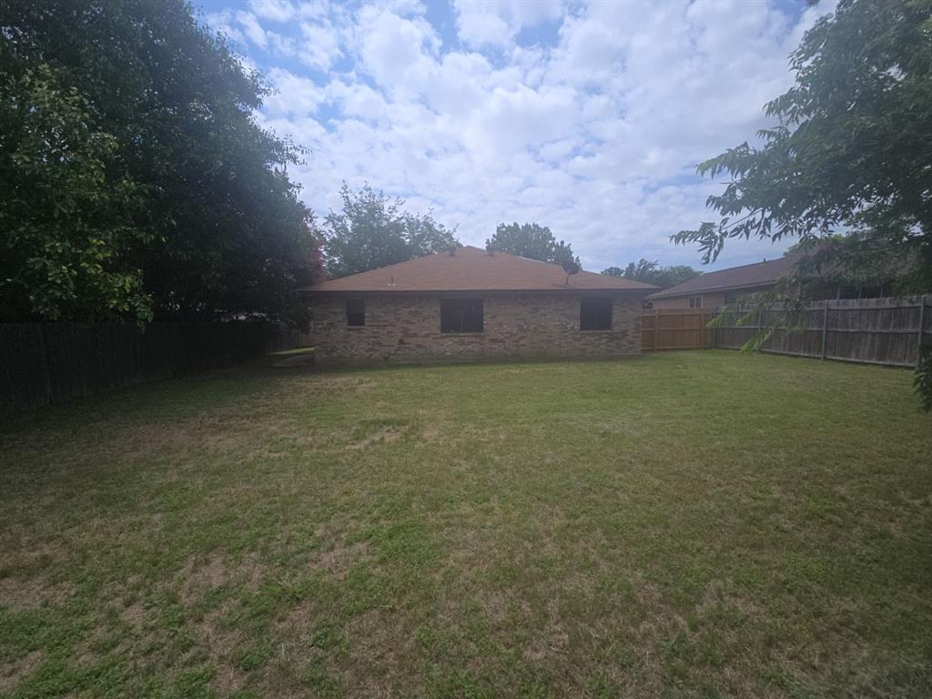 10116 Indian Mound Road
