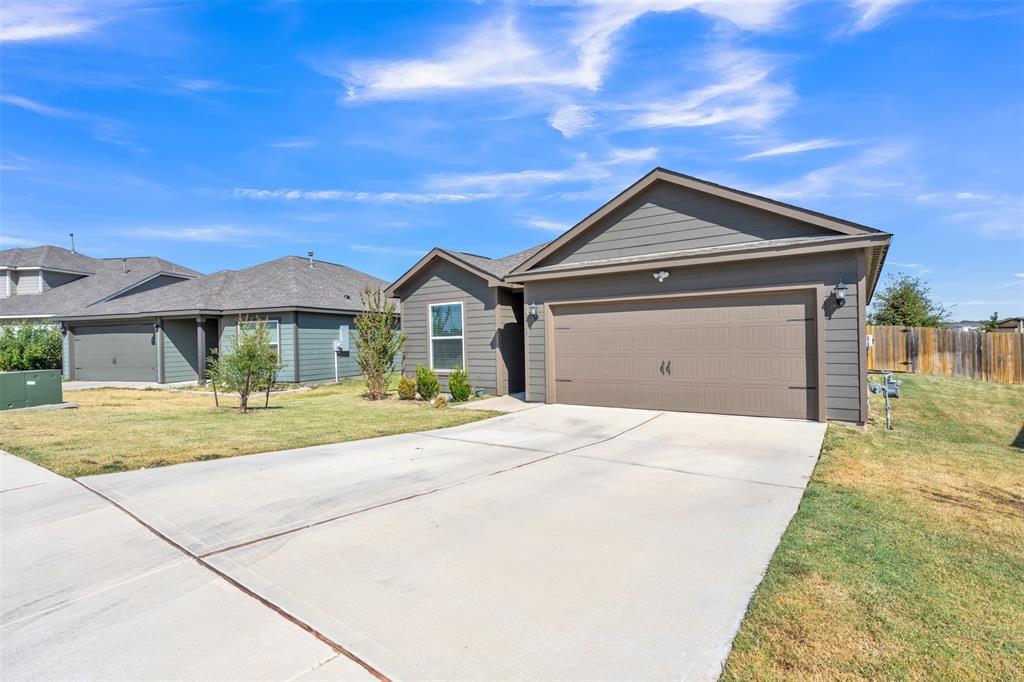 2420 Stillwater Drive