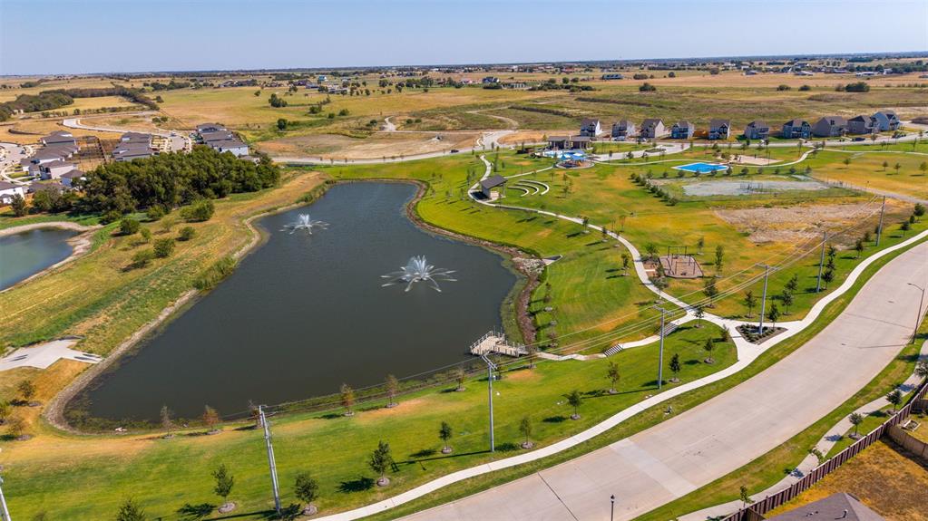 2420 Stillwater Drive