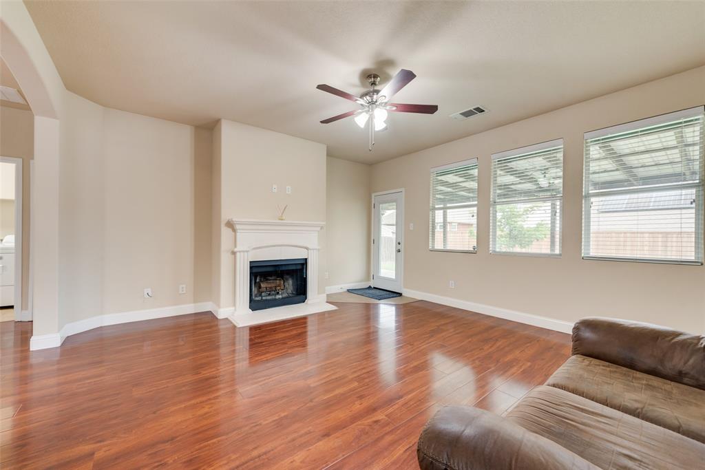 4521 Indian Paint Way