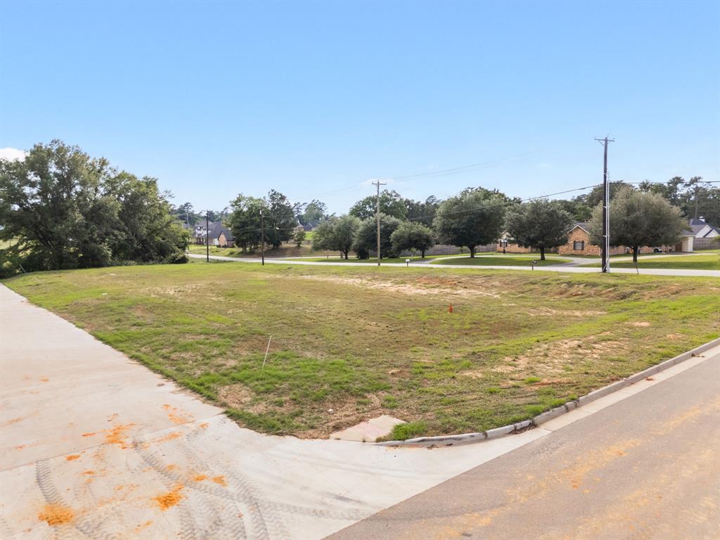 14237 County Road 192