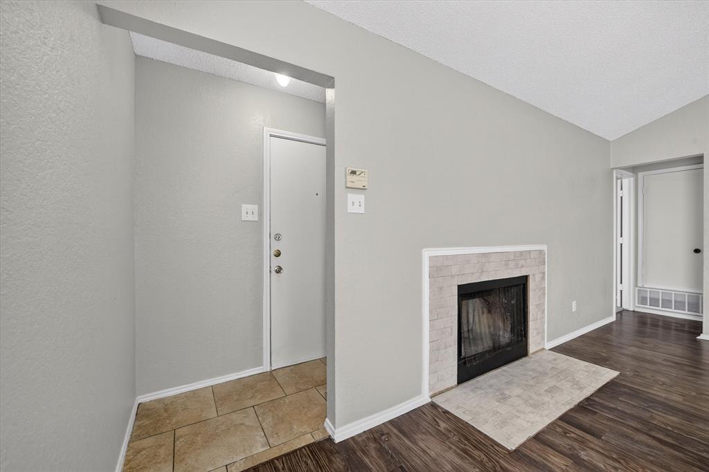 7505 Tiffany Meadows Lane