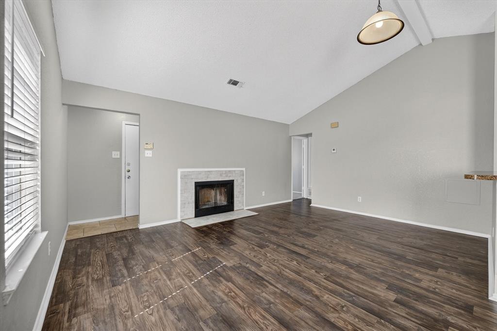 7505 Tiffany Meadows Lane