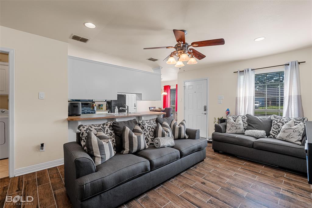 1644 Shepherd Drive