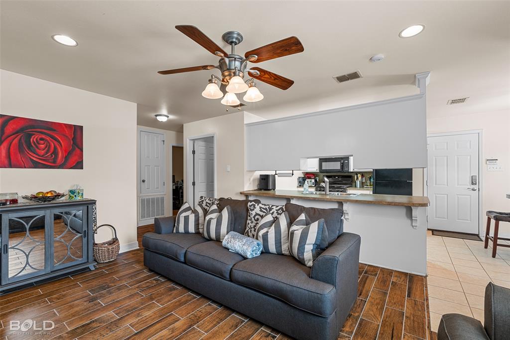 1644 Shepherd Drive