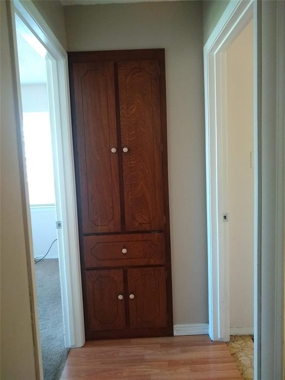 Shorerhaven 3 - Residential