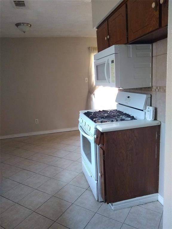 Shorerhaven 3 - Residential