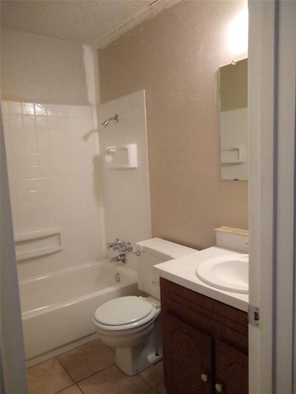 Shorerhaven 3 - Residential