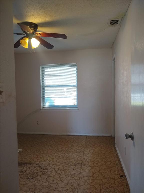 Shorerhaven 3 - Residential