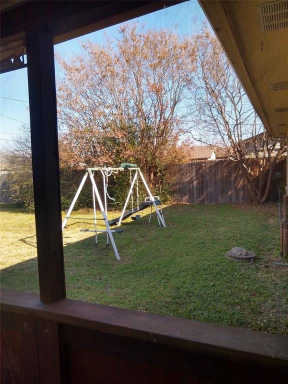 Shorerhaven 3 - Residential