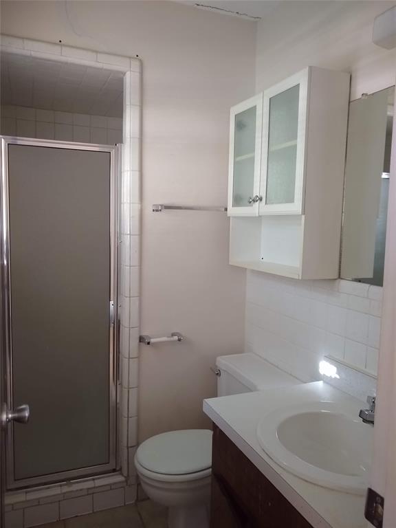 Shorerhaven 3 - Residential