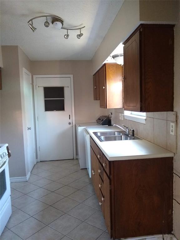 Shorerhaven 3 - Residential