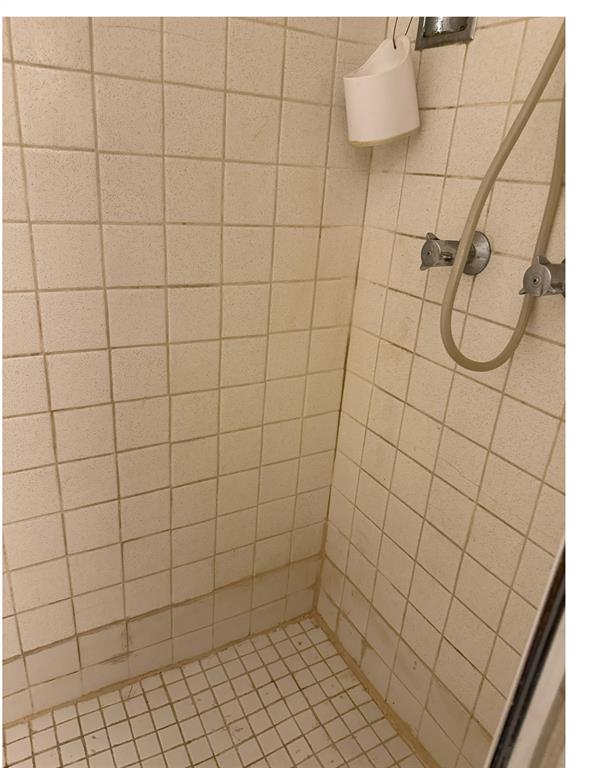 Shorerhaven 3 - Residential