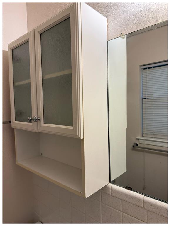 Shorerhaven 3 - Residential