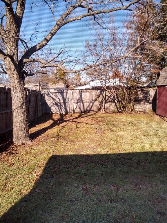 Shorerhaven 3 - Residential