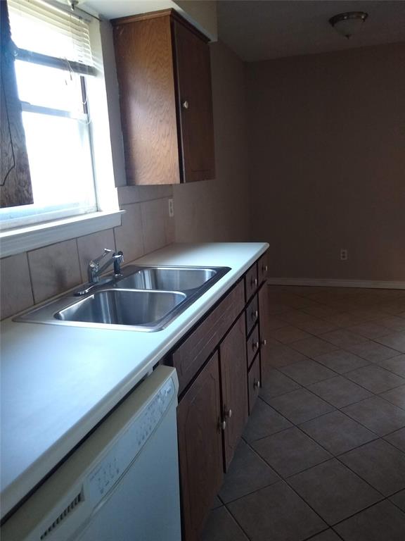 Shorerhaven 3 - Residential