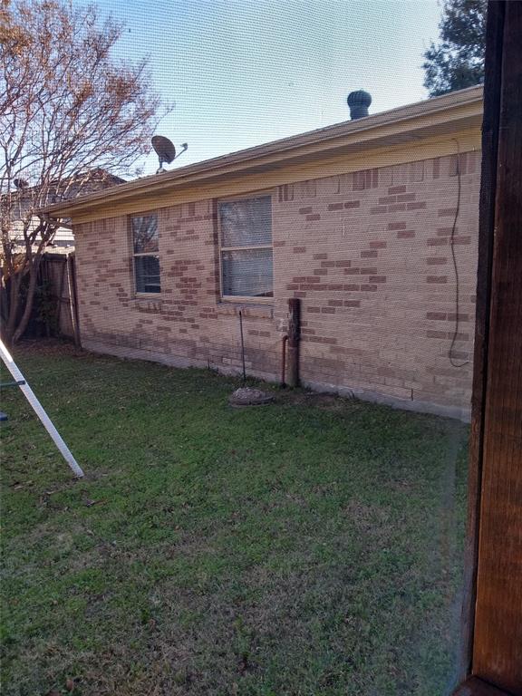 Shorerhaven 3 - Residential