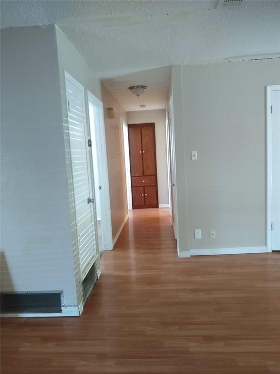 Shorerhaven 3 - Residential