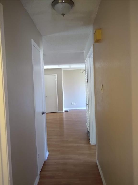 Shorerhaven 3 - Residential