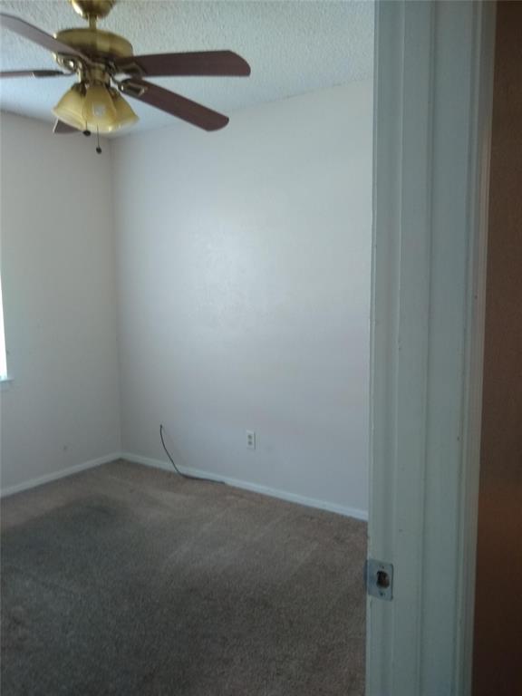 Shorerhaven 3 - Residential