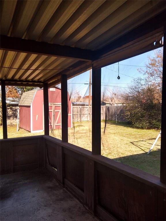 Shorerhaven 3 - Residential