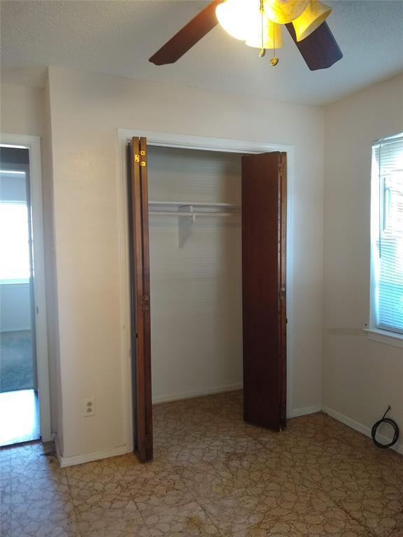 Shorerhaven 3 - Residential