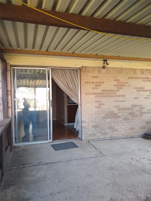 Shorerhaven 3 - Residential