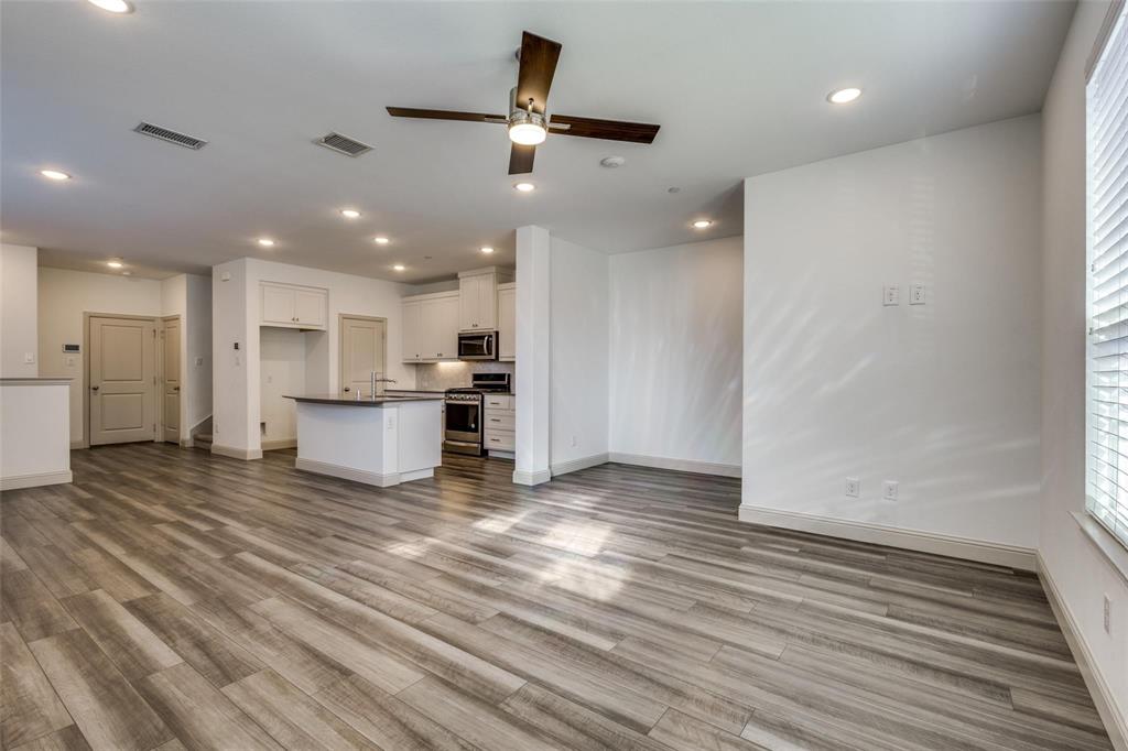 3424 Zellwood Lane