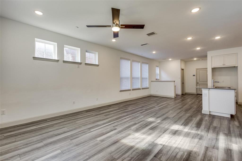 3424 Zellwood Lane