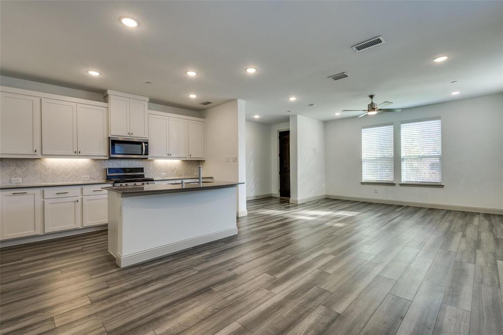 3424 Zellwood Lane