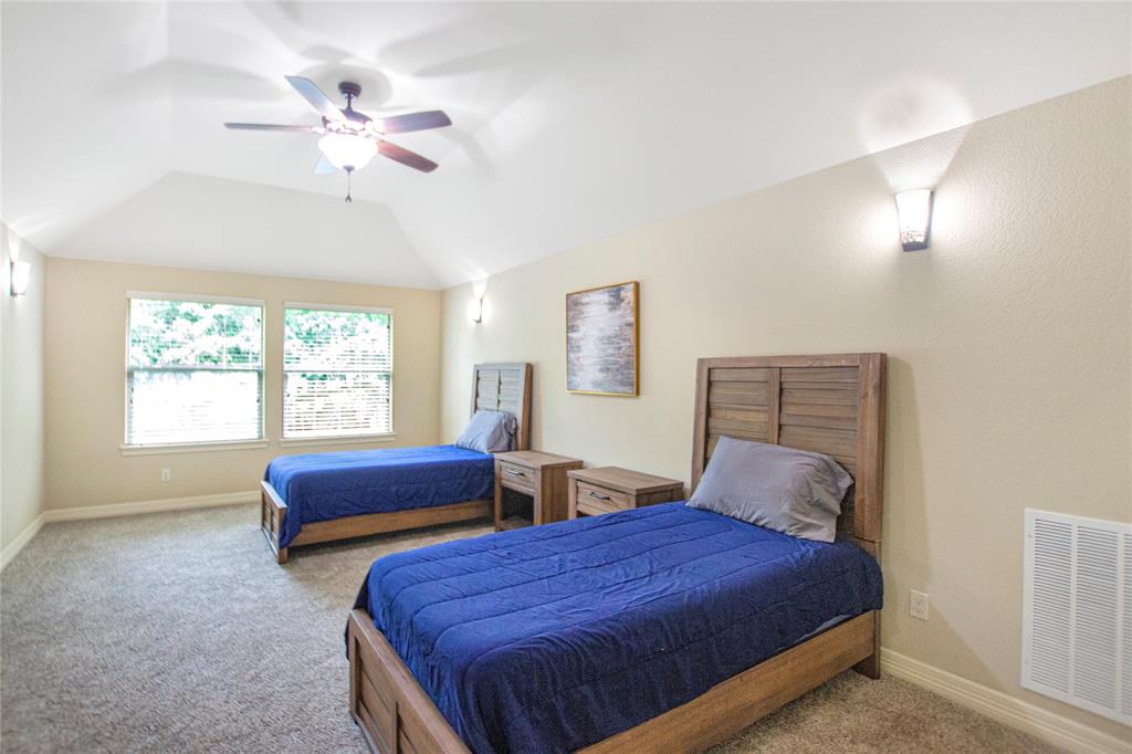 Remington Park - Residential