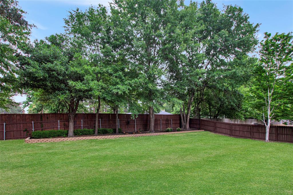 Remington Park - Residential