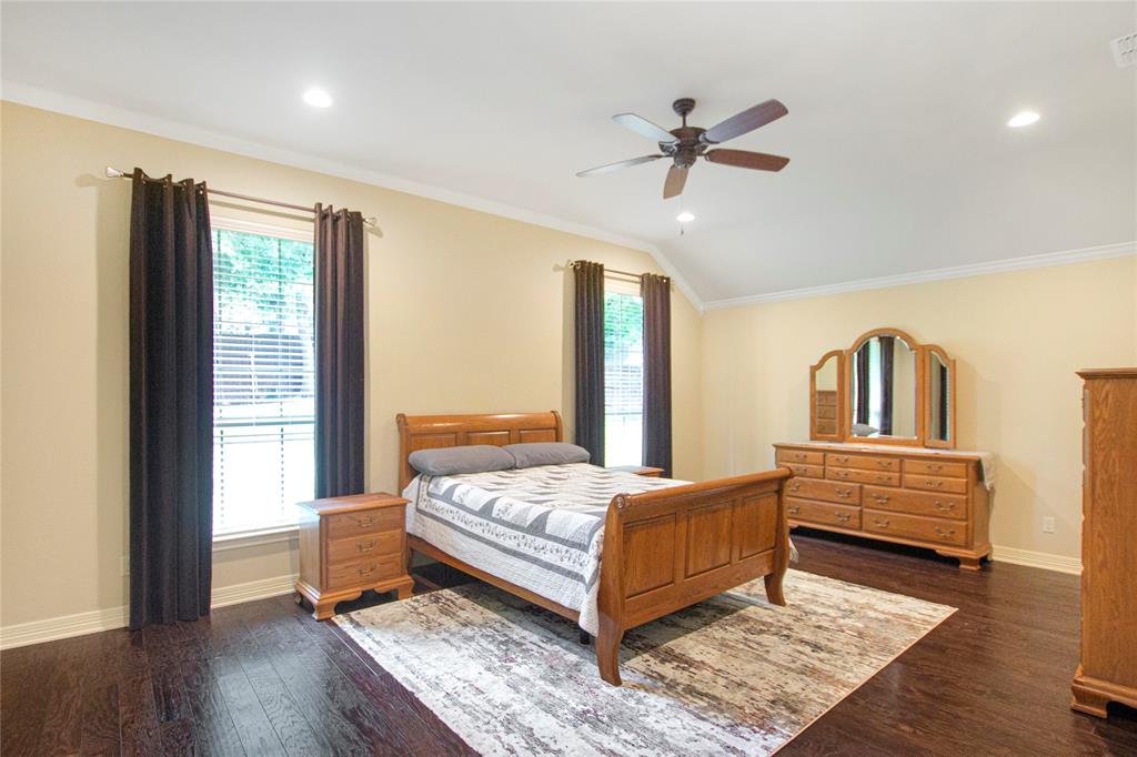 Remington Park - Residential