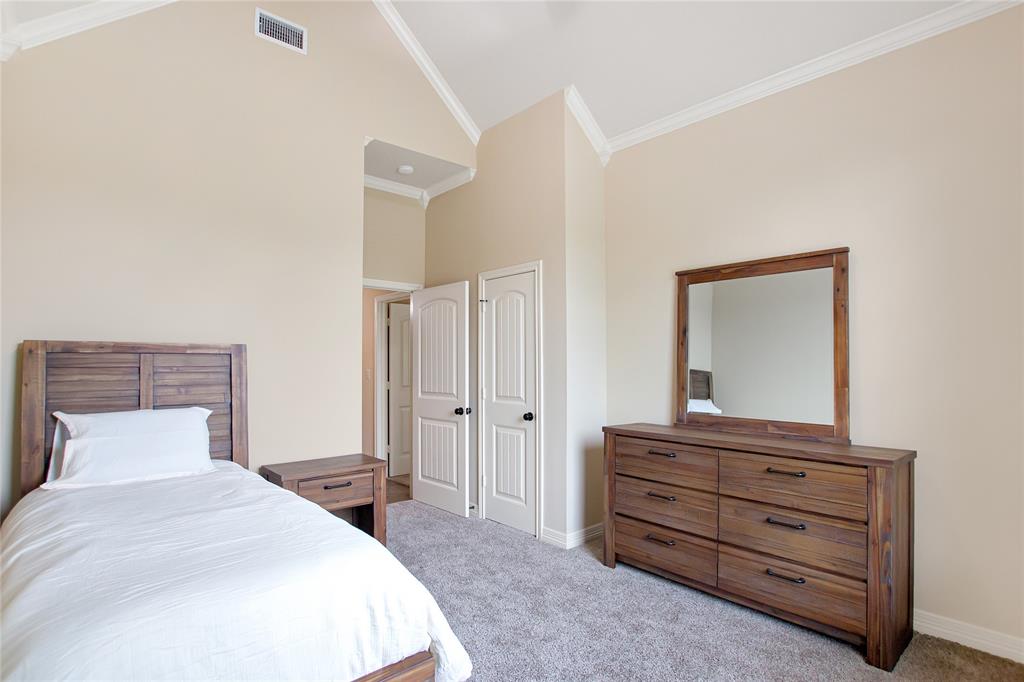 Remington Park - Residential