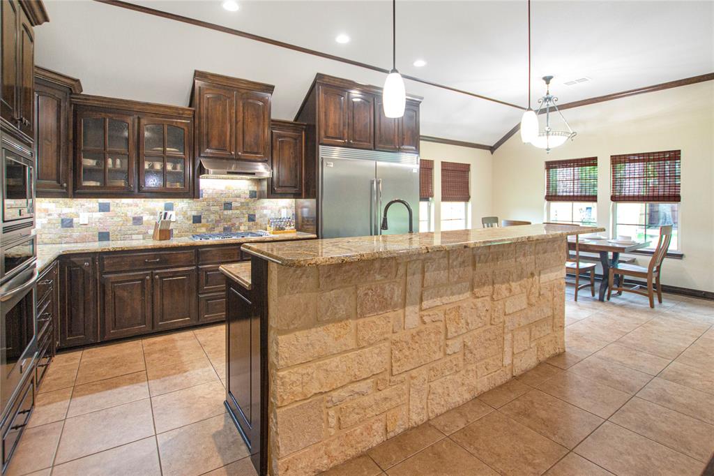 Remington Park - Residential