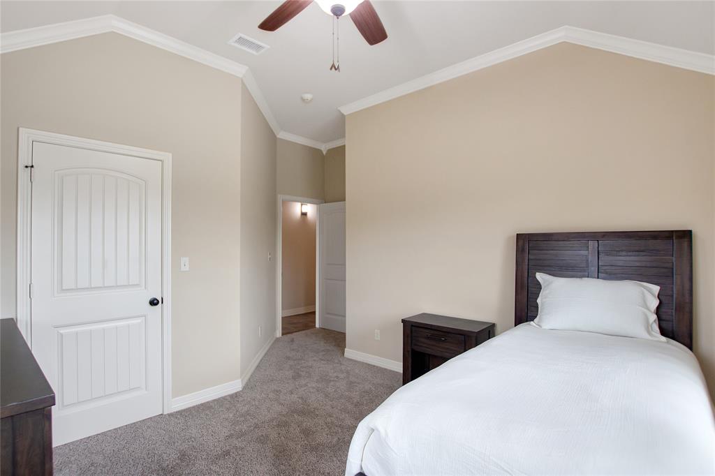 Remington Park - Residential
