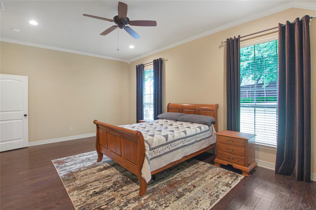 Remington Park - Residential