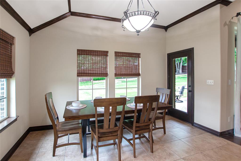 Remington Park - Residential