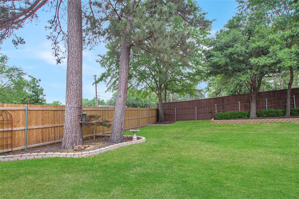 Remington Park - Residential