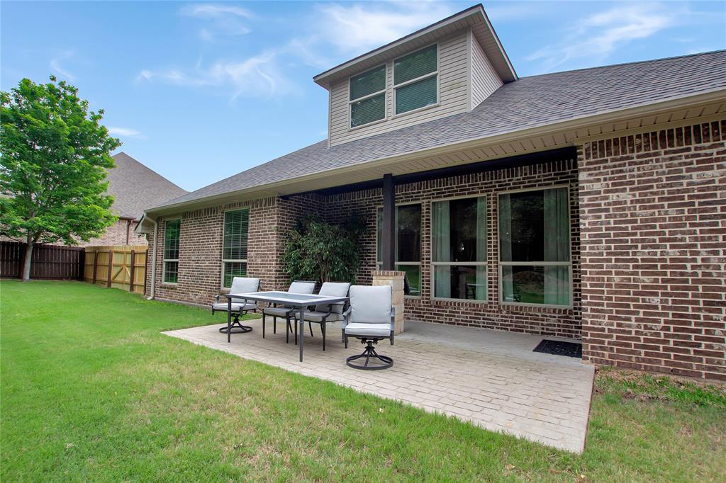 Remington Park - Residential