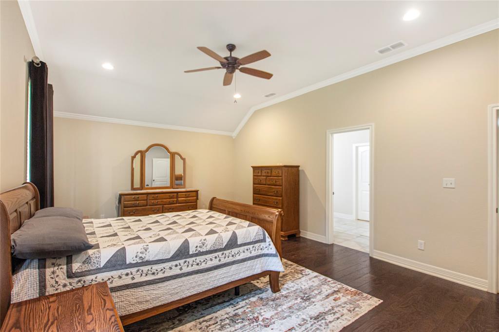 Remington Park - Residential