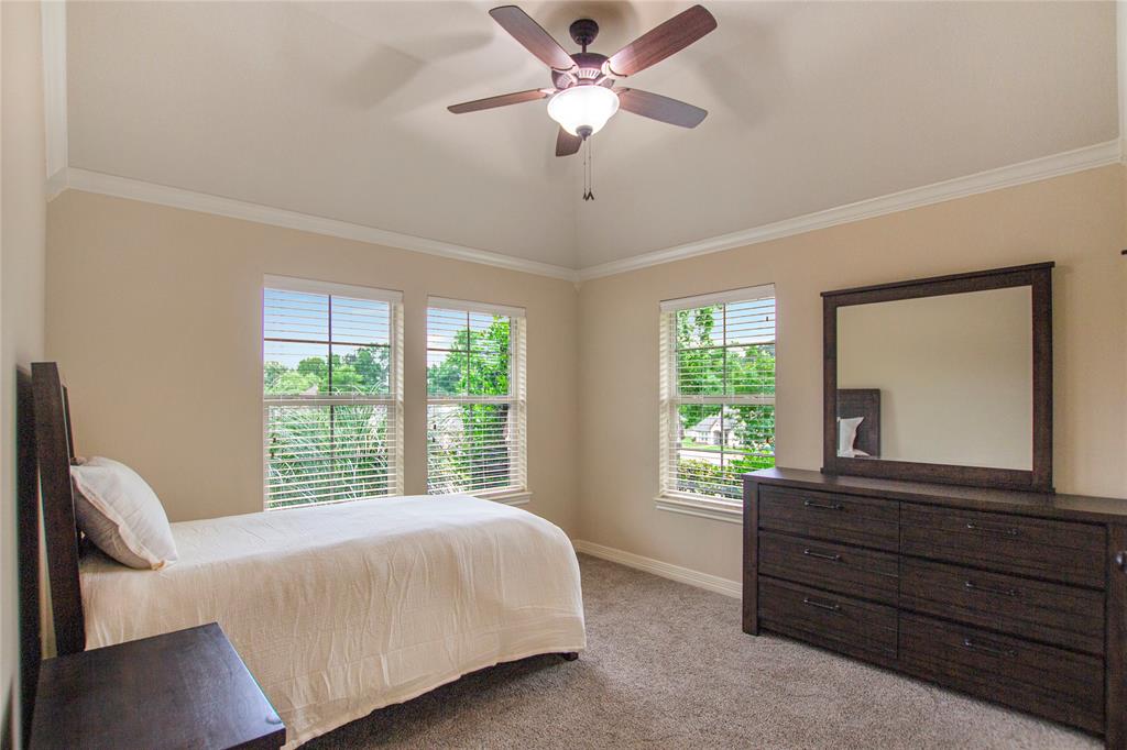 Remington Park - Residential