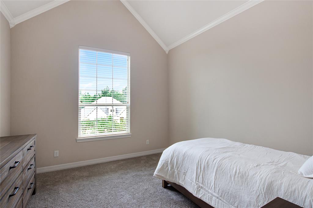 Remington Park - Residential