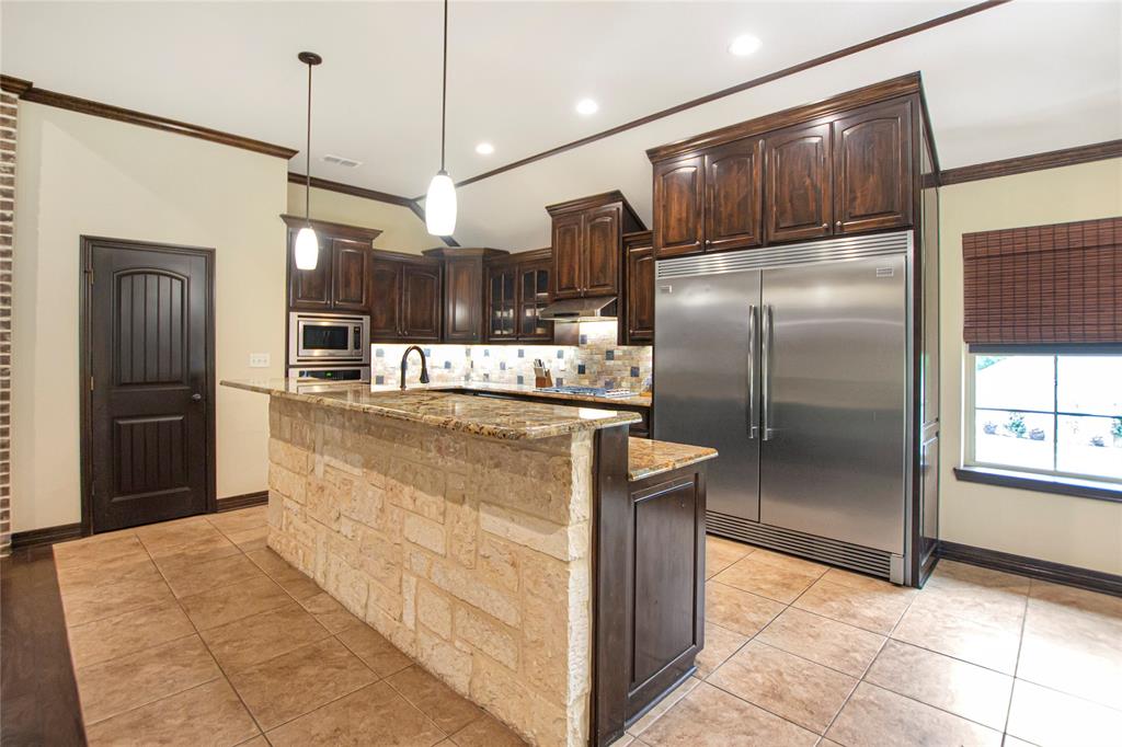 Remington Park - Residential