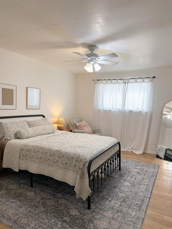 River Oaks #1 - Residential