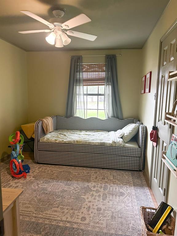 River Oaks #1 - Residential